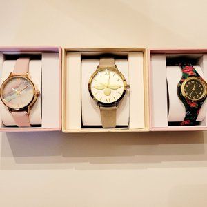 Vivani Women's Watches